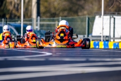 LGP_OSCARPETIT26_01032026-LGP01800