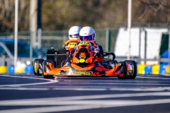 LGP_OSCARPETIT26_01032026-LGP01802