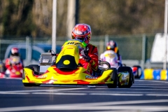 LGP_OSCARPETIT26_01032026-LGP01803