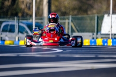 LGP_OSCARPETIT26_01032026-LGP01805