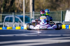 LGP_OSCARPETIT26_01032026-LGP01814