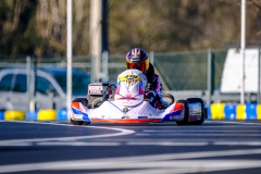 LGP_OSCARPETIT26_01032026-LGP01819