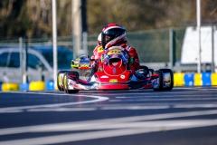 LGP_OSCARPETIT26_01032026-LGP01835