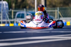 LGP_OSCARPETIT26_01032026-LGP01843