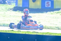 LGP_OSCARPETIT26_01032026-LGP01851