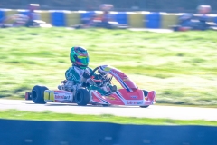 LGP_OSCARPETIT26_01032026-LGP01858