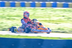 LGP_OSCARPETIT26_01032026-LGP01861