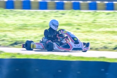 LGP_OSCARPETIT26_01032026-LGP01863