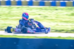 LGP_OSCARPETIT26_01032026-LGP01866