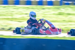 LGP_OSCARPETIT26_01032026-LGP01867