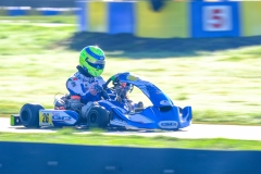 LGP_OSCARPETIT26_01032026-LGP01869