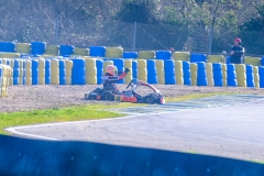 LGP_OSCARPETIT26_01032026-LGP01872