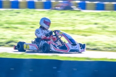 LGP_OSCARPETIT26_01032026-LGP01874