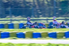 LGP_OSCARPETIT26_01032026-LGP01879