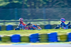 LGP_OSCARPETIT26_01032026-LGP01880