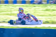 LGP_OSCARPETIT26_01032026-LGP01887