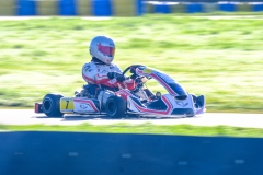 LGP_OSCARPETIT26_01032026-LGP01891