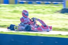 LGP_OSCARPETIT26_01032026-LGP01892