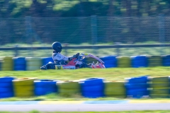 LGP_OSCARPETIT26_01032026-LGP01895