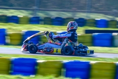 LGP_OSCARPETIT26_01032026-LGP01897