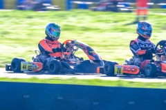 LGP_OSCARPETIT26_01032026-LGP01901