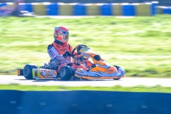 LGP_OSCARPETIT26_01032026-LGP01903