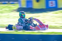 LGP_OSCARPETIT26_01032026-LGP01905