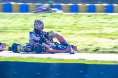 LGP_OSCARPETIT26_01032026-LGP01914