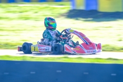 LGP_OSCARPETIT26_01032026-LGP01921