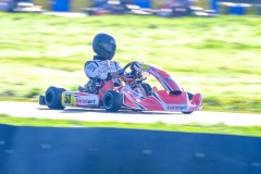 LGP_OSCARPETIT26_01032026-LGP01923