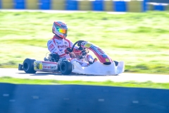 LGP_OSCARPETIT26_01032026-LGP01926