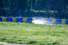 LGP_OSCARPETIT26_01032026-LGP01929