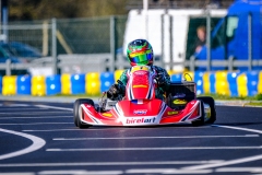 LGP_OSCARPETIT26_01032026-LGP01933