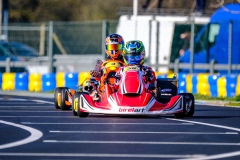 LGP_OSCARPETIT26_01032026-LGP01935