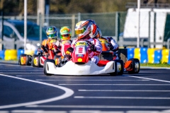 LGP_OSCARPETIT26_01032026-LGP01936