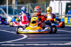 LGP_OSCARPETIT26_01032026-LGP01938