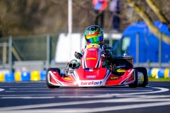 LGP_OSCARPETIT26_01032026-LGP01941