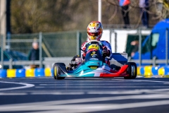 LGP_OSCARPETIT26_01032026-LGP01942