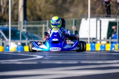 LGP_OSCARPETIT26_01032026-LGP01944