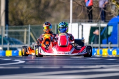 LGP_OSCARPETIT26_01032026-LGP01946