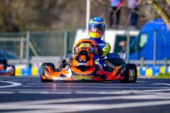 LGP_OSCARPETIT26_01032026-LGP01952