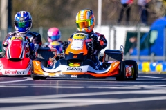 LGP_OSCARPETIT26_01032026-LGP01957