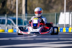 LGP_OSCARPETIT26_01032026-LGP01963