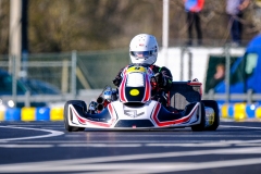 LGP_OSCARPETIT26_01032026-LGP01964