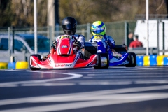 LGP_OSCARPETIT26_01032026-LGP01968