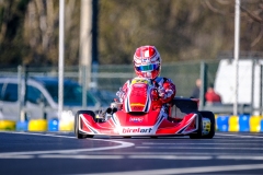 LGP_OSCARPETIT26_01032026-LGP01981