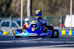 LGP_OSCARPETIT26_01032026-LGP01983