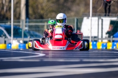 LGP_OSCARPETIT26_01032026-LGP01985