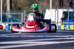 LGP_OSCARPETIT26_01032026-LGP01987