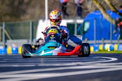 LGP_OSCARPETIT26_01032026-LGP01988